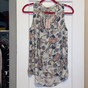 Philosophy Women’s Shirt